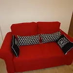 Boutique Carducci Penzion