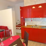 Boutique Carducci