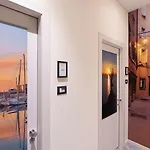 Penzion Boutique Carducci