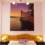 Boutique Carducci Terst