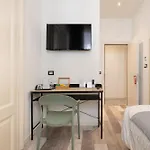 Boutique Carducci 4*
