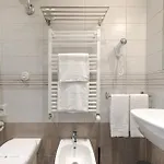 Boutique Carducci 4* Terst