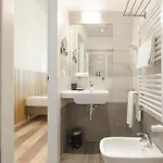 Boutique Carducci Penzion 4*