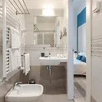 Boutique Carducci Penzion Terst