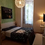 Boutique Carducci בית הארחה טריאסטה