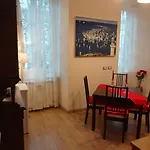 Boutique Carducci בית הארחה טריאסטה
