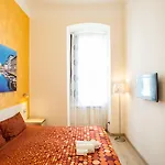 Boutique Carducci 4*