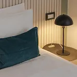 Boutique Carducci 4* טריאסטה