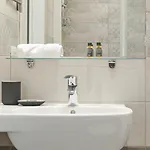 Boutique Carducci בית הארחה 4*