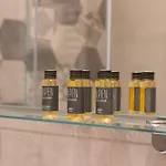 בית הארחה Boutique Carducci 4*