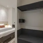 Boutique Carducci בית הארחה טריאסטה