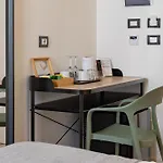 Boutique Carducci 4*