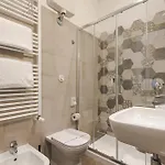 Boutique Carducci טריאסטה