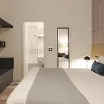 Boutique Carducci בית הארחה 4*