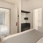 בית הארחה Boutique Carducci 4*