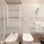 בית הארחה Boutique Carducci טריאסטה