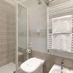 בית הארחה Boutique Carducci 4*