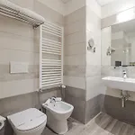 Boutique Carducci טריאסטה