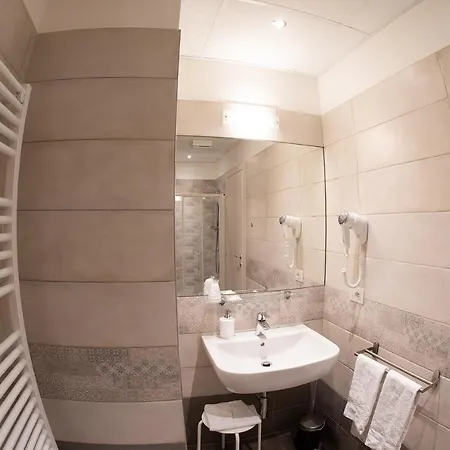 Boutique Carducci Trieste