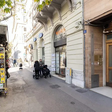 Boutique Carducci