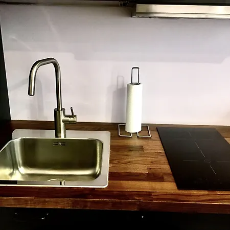 Boutique Carducci Trieste