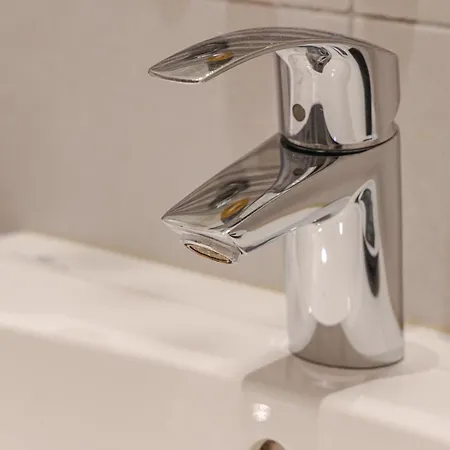 Boutique Carducci Guest house 4*