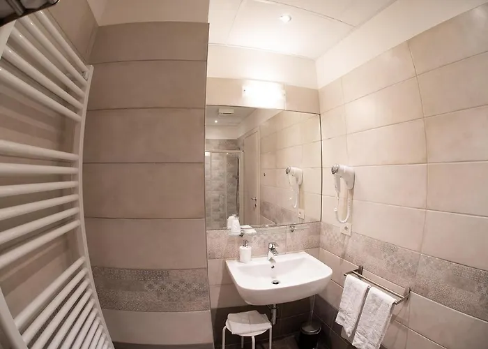 Boutique Carducci Terst