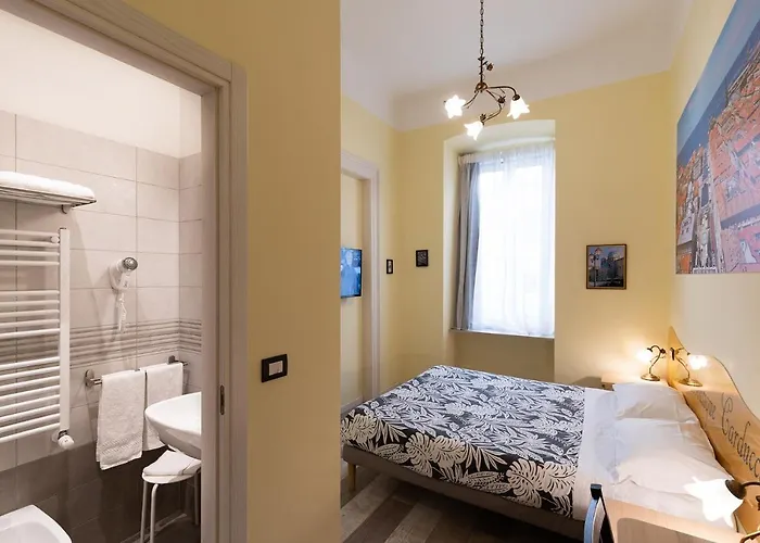 Boutique Carducci Terst