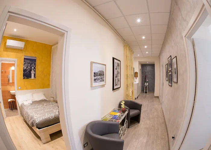 Boutique Carducci Terst