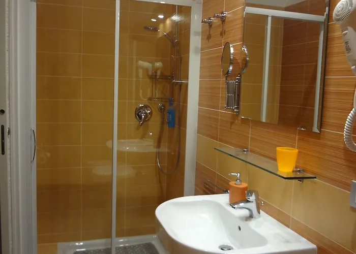 Boutique Carducci Terst