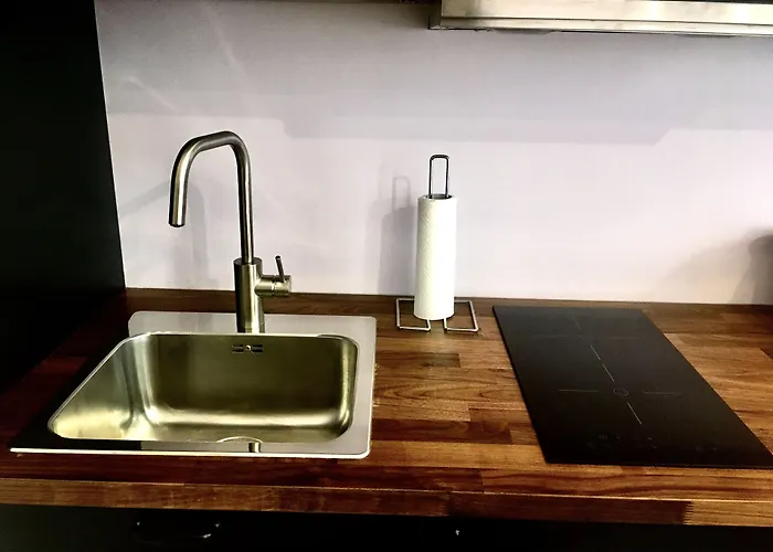 Boutique Carducci Terst